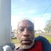Johnnie Lacey - Facebook