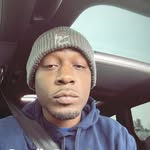 Johnnie Lacey - @aintujohnno - Instagram