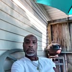 Johnnie Lacey - @johnnielacey39 - Instagram