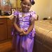 Johnnie Lacey - Facebook