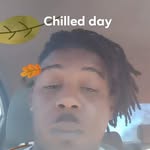 Johnnie Lacey - @johnnielacey7 - Instagram