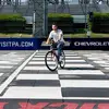 Jon Lacey - @imjonlacey - TikTok