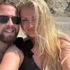 John lacy 16 - @john.lacy.16 - TikTok
