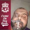John Lacy - @johnlacy4 - TikTok