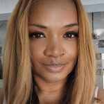 Johnnie Elaine - @johnnie.lacy.7 - Instagram
