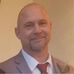 Johnnie Lacy - Facebook