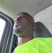 Johnnie Lacy - Facebook