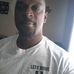 Johnnie Lacy - Facebook