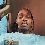 Johnnie lacy - @johnnielacy0 - Instagram
