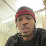 Johnnie Lacy - @johnnie.lacy - Instagram