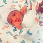 Johnnie Lacy III - @king_blaze20 - Instagram