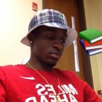 Johnnie Lacy Jr - @young._o_g - Instagram