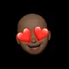 johnniehlacyjr - @johnniehlacyjr - TikTok