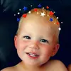 johnnielacy5606 - @johnnielacy5606 - TikTok