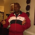 Johnny Lacy - @lacyjohnny - Instagram