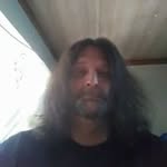 Johnny Lacy - @johnny.lacy.391 - Instagram