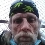 Johnny Lacy - @lacyjohnny477 - Instagram