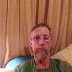 Johnny Lacy - @johnny.lacy.509 - Instagram