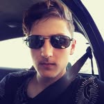Johnny Lacy - @johnnylacy4663 - Instagram