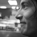 Johnny Lacy - @johnnycult - Instagram