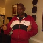 Johnny Lacy - @johnny.lacy.589583 - Instagram