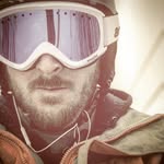 Johnny Lacy - @johnny_lacy - Instagram
