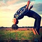 Johnny Lacy - @johnny.lacy.75 - Instagram