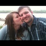 John Lanier - @johnnyjohnlanier - Instagram