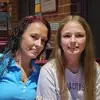 Johnie Lynn Lanier - @johnielynnlanier - TikTok