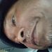 Johnnie Lanier - Facebook