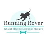 Johnnie Lanier - @runningrover - Instagram
