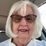 Johnnie Lanier Elliott - @pern.illas1 - Instagram