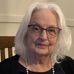 Johnnie Lanier Elliott - Facebook