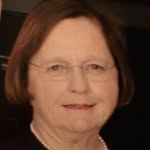 Johnnie Lou Lanier Ewing - @greenthumbmimi - Instagram