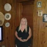 Johnnie Sue Mcanally Lanier - @suemcanallylanier - Instagram