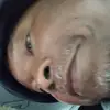 johnnielanier881 - @johnnielanier881 - TikTok