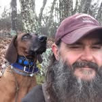Johnny Lanier - @johnnylanier - Instagram
