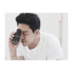 Johnny Lanier - @lanier.johnny - Instagram