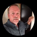 Johnny Lanier - @knucklesj - Instagram