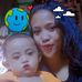 Joni Leni - Facebook