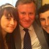 John Larkin - @john.larkin6 - TikTok