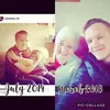 John Larkin - @johnlarkin96_ - TikTok