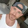 John Larkin - @fgkkdx - TikTok