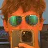 John Larkin - @jlark1405 - TikTok