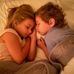 Johnnie G. Larkin - Facebook