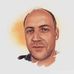 Johnnie Larkin - Facebook