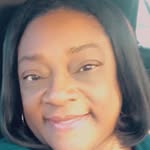 Johnnie Larkin - @johnnie.larkin.9 - Instagram