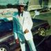 Johnnie Larkins - Facebook