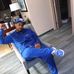 Johnnie Larkins - Facebook