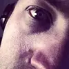 johnnielarkin - @johnnielarkin0 - TikTok